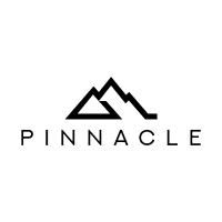 pinnacle-tokyo.jp