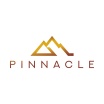 pinnacle-tokyo.jp
