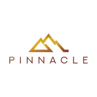 pinnacle-tokyo.jp