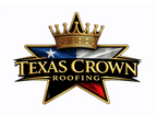 Texas Crown Roofing