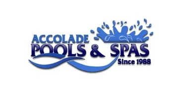 Accolade Pools & Spas Inc