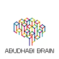ABUDHABI BRAIN INITIATIVE 
