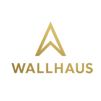 Wall Haus