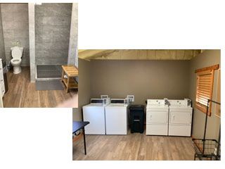 Oak Breeze Village RV Park photo 3