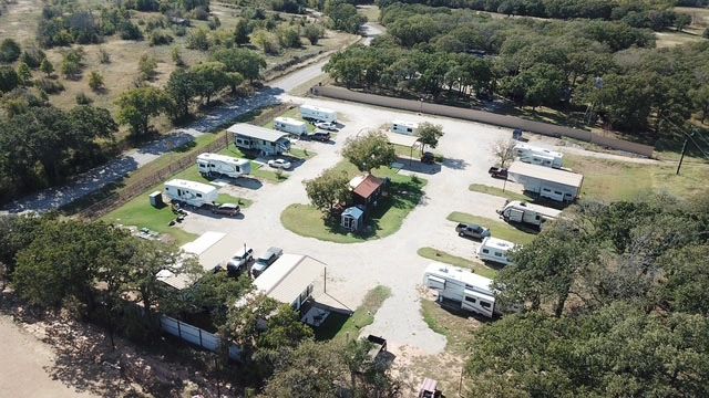 Oak Breeze Village RV Park photo 2