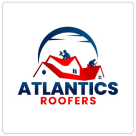Atlantic Roofers HackenSack