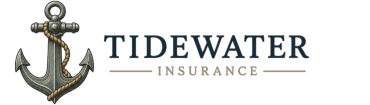 Tidewater Insurance