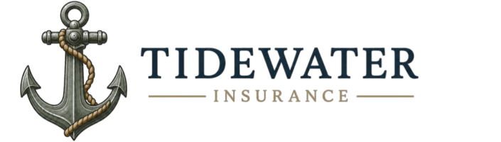 Tidewater Insurance