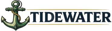 Tidewater Insurance