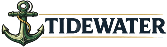 Tidewater Insurance