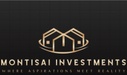 MontiSai Investments