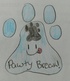 Pawty Break