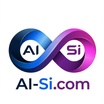 AI-Si - Transform Your Business with Practical AI Training