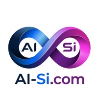 AI-Si - Transform Your Business with Practical AI Training