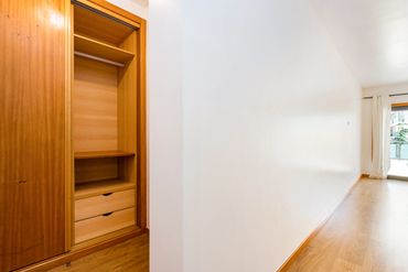 MASTER SUITE 25 M2 TERRAÇOS DO MARQUES