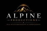 Alpine Productions