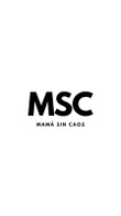 Mamá Sin Caos