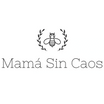 Mamá Sin Caos