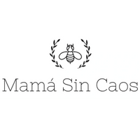 Mamá Sin Caos