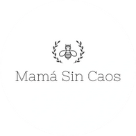 Mamá Sin Caos