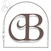CHIC BELLE STUDIO