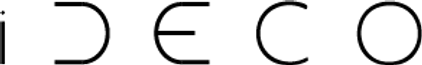 IDECO