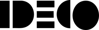IDECO