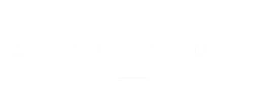 Invincible Identity

