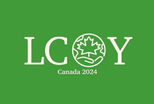 LCOY Canada