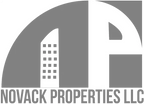 Novack Properties, LLC
