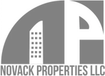 Novack Properties, LLC