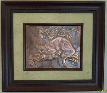 image10