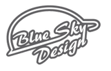 Blue Sky Design Corp