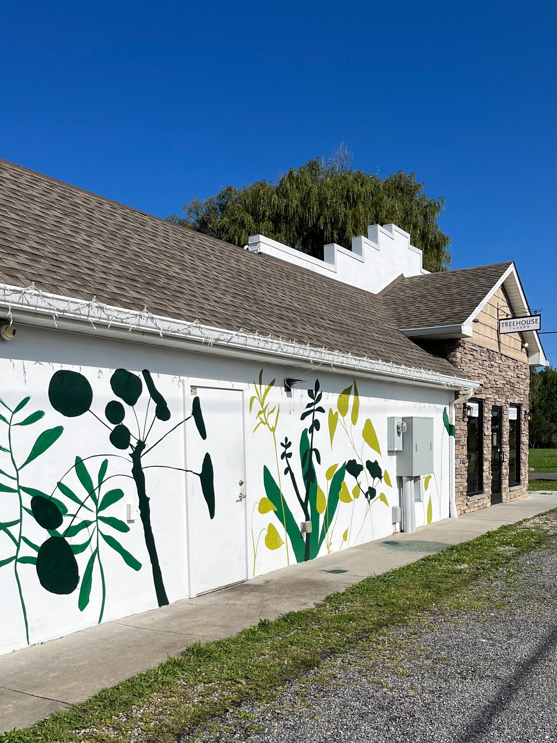 treehouse-tavern-va