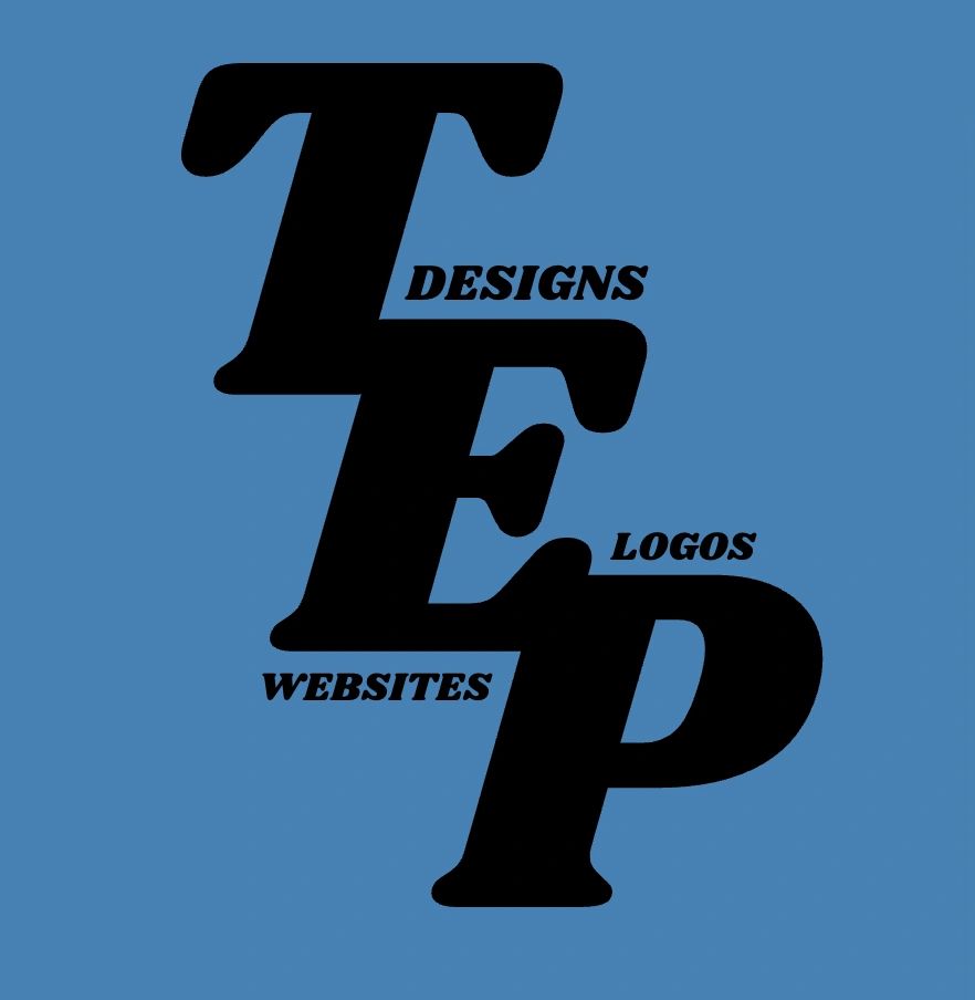 HOME [tepdesigns.com]