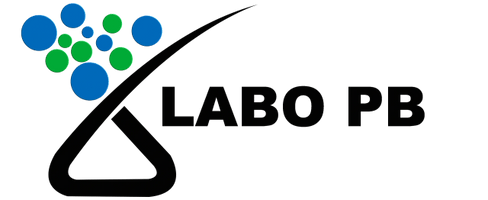 LABO PB