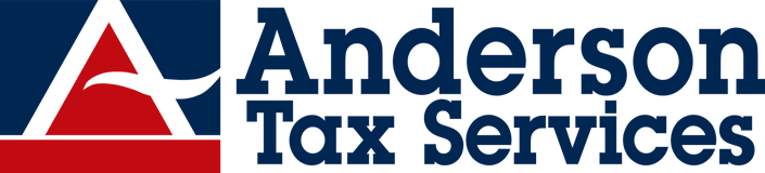 Anderson Tax Services LLC