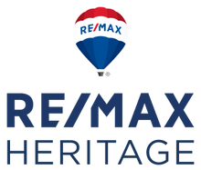 Barrex Real Estate