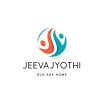 jeevajyothi