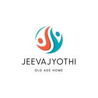 jeevajyothi