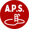 Auguste Pool Service