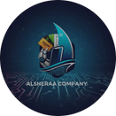 alsheraacompany