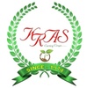 kr agro