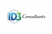 ID3 Consultants