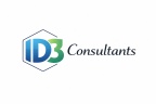 ID3 Consultants