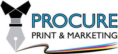 Procure Print & Marketing