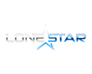 Lone Star Payments, LLC.
