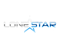 Lone Star Payments, LLC.