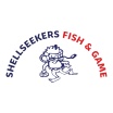 Shellseekers Fish & Game