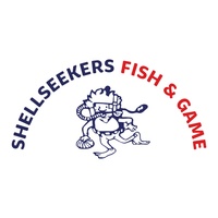 Shellseekers Fish & Game